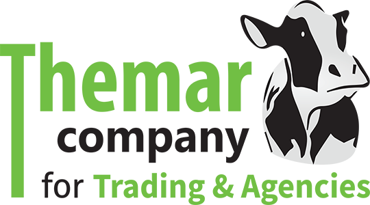 Themar pharma